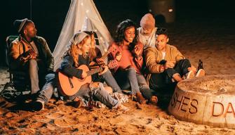 10 nuove esperienze da programmare nel 2022