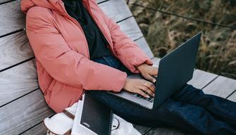 Quando scade il Bonus Cultura per i 2002?