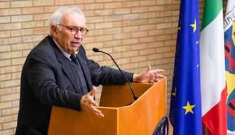 Le regole sulla quarantena a scuola potrebbero cambiare ancora: lo ha detto il ministro Bianchi