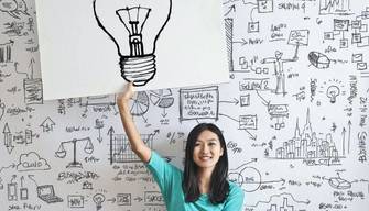 Intelligenza artificiale e management: 10 borse di studio per chi vuole iscriversi al Politecnico di Milano