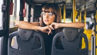 Green pass sui mezzi pubblici: nessuna deroga per gli studenti delle superiori?