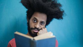 Esami universitari: come restare concentrati per studiare più a lungo