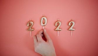 Buon 2022: le frasi di auguri più belle da dedicare a chi ami