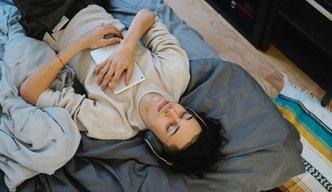 Studenti “bambini sperduti” della pandemia: per 8 presidi su 10 sempre più diffusi i disagi esistenziali