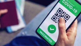 Green Pass obbligatorio per gli studenti? Tre su quattro dicono sì. Ma in pochi vorrebbero l'obbligo vaccinale