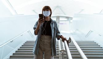 Green Pass a scuola e università: le nuove regole dal 6 dicembre