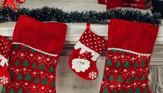 Cosa mettere nella calza della Befana? 10 idee per riempirla