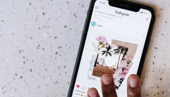 I tuoi genitori potranno controllare il tuo Instagram: arriva il Parental Control
