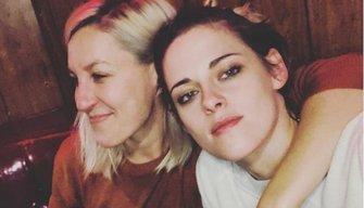 Matrimoni vip del 2022: tutte le coppie famose che si sposano nel nuovo anno