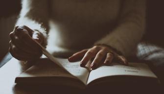 Maturità 2022: 7 maturandi su 10 chiedono l’esame senza scritti e al Ministero di decidere prima di Natale