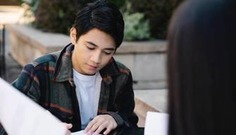 Come perfezionare la tua media universitaria