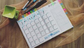 5 motivi per cui gennaio è il mese peggiore dell'anno