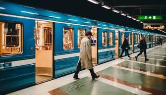 Natale 2021, come spostarsi tra le regioni? Tutte le regole