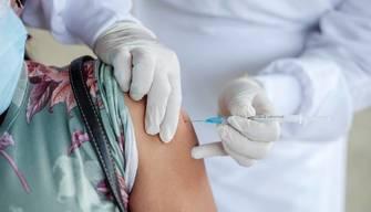 Obbligo vaccinale a scuola: cosa cambia e cosa succede a chi non è in regola