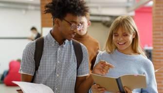 Pagella primo quadrimestre: quando arriva e come si decidono i voti?