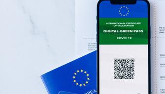 Covid a scuola, si potrà chiedere il Green Pass agli studenti: ecco quando