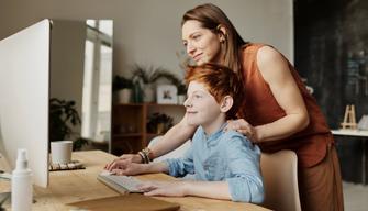 Iscrizioni online 2023, qual è il sito del ministero per presentare la domanda