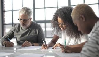 Maturità 2022, torna lo scritto? La conferma entro gennaio