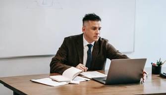 Professore no-vax "evita" i controlli come fanno gli studenti con le interrogazioni