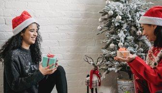 Natale 2021: i regali perfetti per ogni tipo di studente