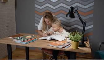 Perché prendere ripetizioni scolastiche è utile?