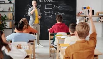 A scuola positivi al Covid, lo sfogo dello studente: "Non mi sento sicuro di andare a scuola"