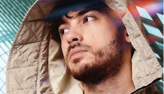 Gli streamer italiani su Twitch più seguiti del 2021