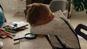 Passa 6 giorni ingiustamente in cella per rapina a 15 anni: era stato un errore