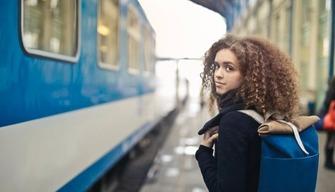 Fuori sede, 6 su 10 hanno avuto difficoltà a trovare un letto: sotto accusa costi e condizioni degli alloggi, oltre alla scarsa offerta