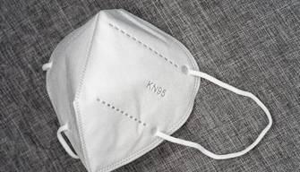 Rientro a scuola: se le condizioni sono queste, per 7 studenti su 10 meglio la Dad. E chiedono screening e mascherine FFP2 gratis per tutti