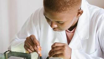 I migliori istituti tecnici 2021 2022 per trovare lavoro, da Nord a Sud