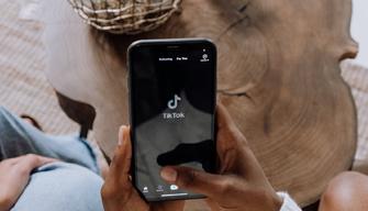 Come fare le live su TikTok