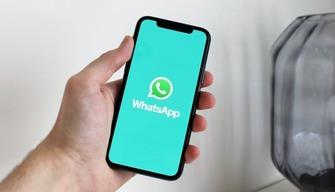 WhatsApp, alcuni contatti non potranno vedere quando sei online e l'ultimo accesso: ecco quali