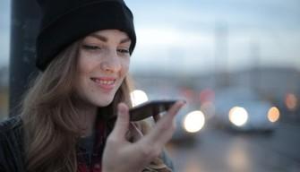 Better Internet for Kids, i giovani fanno sentire la loro voce non solo sull'ambiente ma anche sul mondo digitale