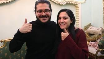 Patrick Zaki è libero, l'Egitto gli concede la grazia: la sua storia