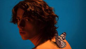 Quanti anni hanno i più giovani di Sanremo 2022 (e perchè ascoltarli prima che li conoscano tutti)