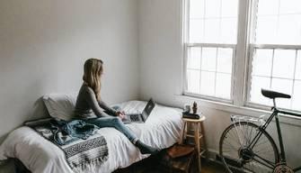 Alloggi universitari, 467 milioni per nuove residenze e il rinnovo di quelle vecchie