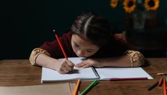 Troppa paura dei contagi: alunna di 5 anni si ritrova sola a scuola dopo la quarantena