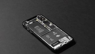 Come salvare la batteria del tuo cellulare e farla vivere più a lungo