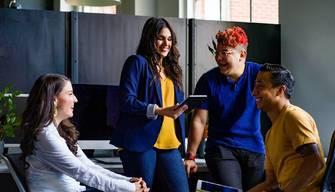 Università, borse di studio più ricche: incrementi da 500 a 900 euro