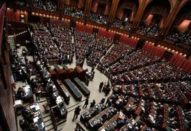 Maturità 2022, perché è importante conoscere il Presidente della Repubblica