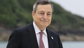 Quirinale, il nome dei giovani è Draghi. Ma a scuola non se ne parla (nonostante l'educazione civica)