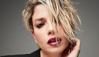 Sanremo 2022, Emma canta Ogni volta è così: testo e significato