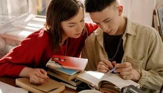 Esami di Terza Media 2022: prove, voto, ammissione. Tutto quello che c'è da sapere