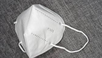 Mascherine FFP2 gratis per gli studenti, presto la norma