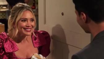 How I Met Your Father arriva in Italia: quando e dove vederlo