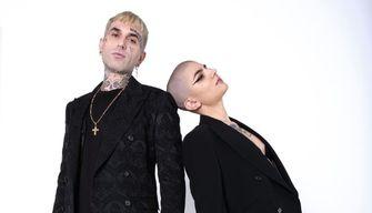 Sanremo 2022, Highsnob e Hu cantano Abbi cura di te: testo e significato