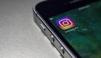 Come guardare le storie di Instagram in anonimo