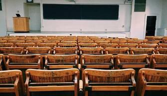 Università, quali facoltà scelgono gli studenti al tempo del Covid? Meno interesse per le lingue, in ascesa area sanitaria e informatica