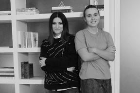 Laura Pausini: Scatola, testo e significato della canzone